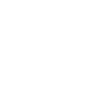 Alcor Film