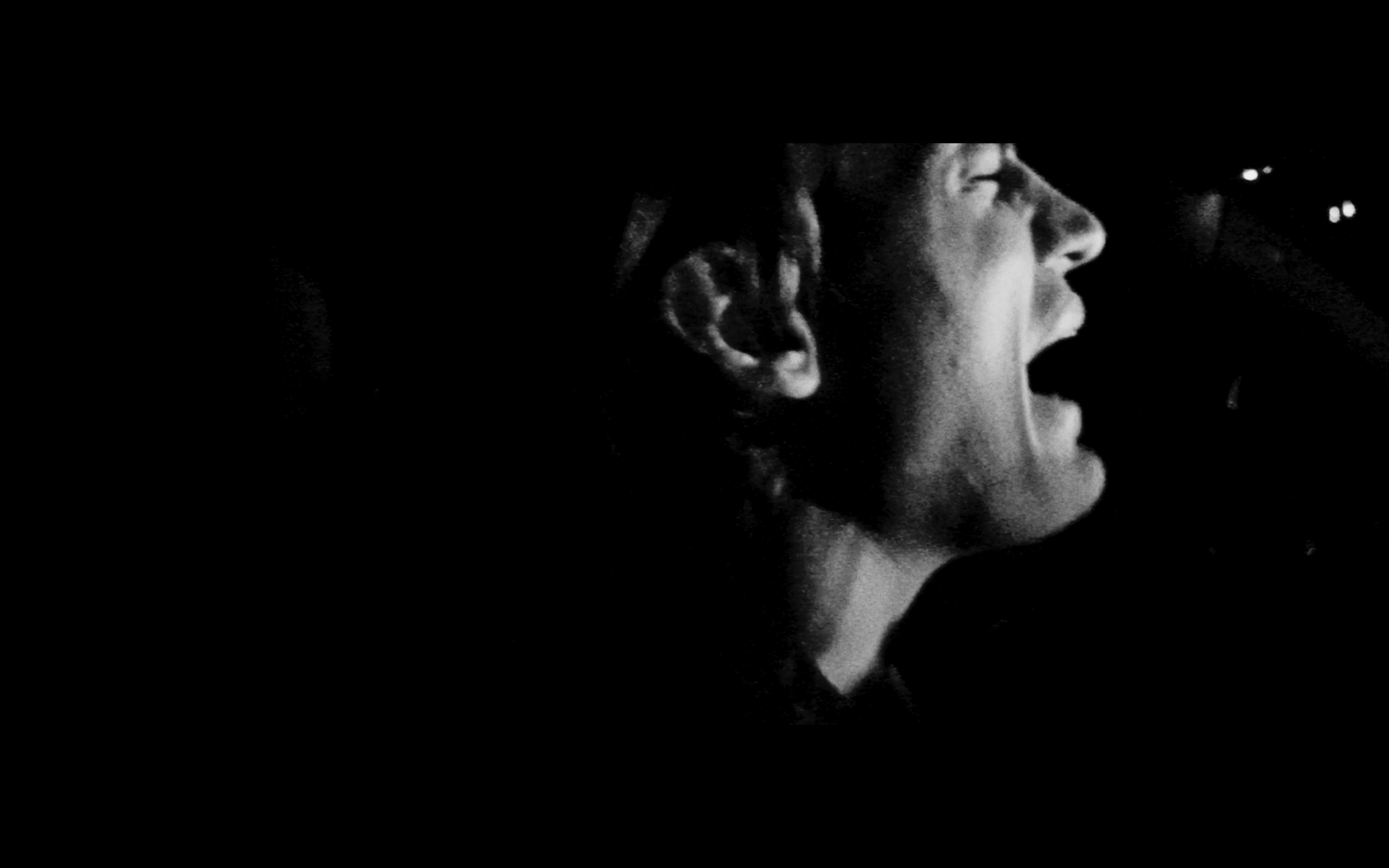 Still from Le Eumenidi