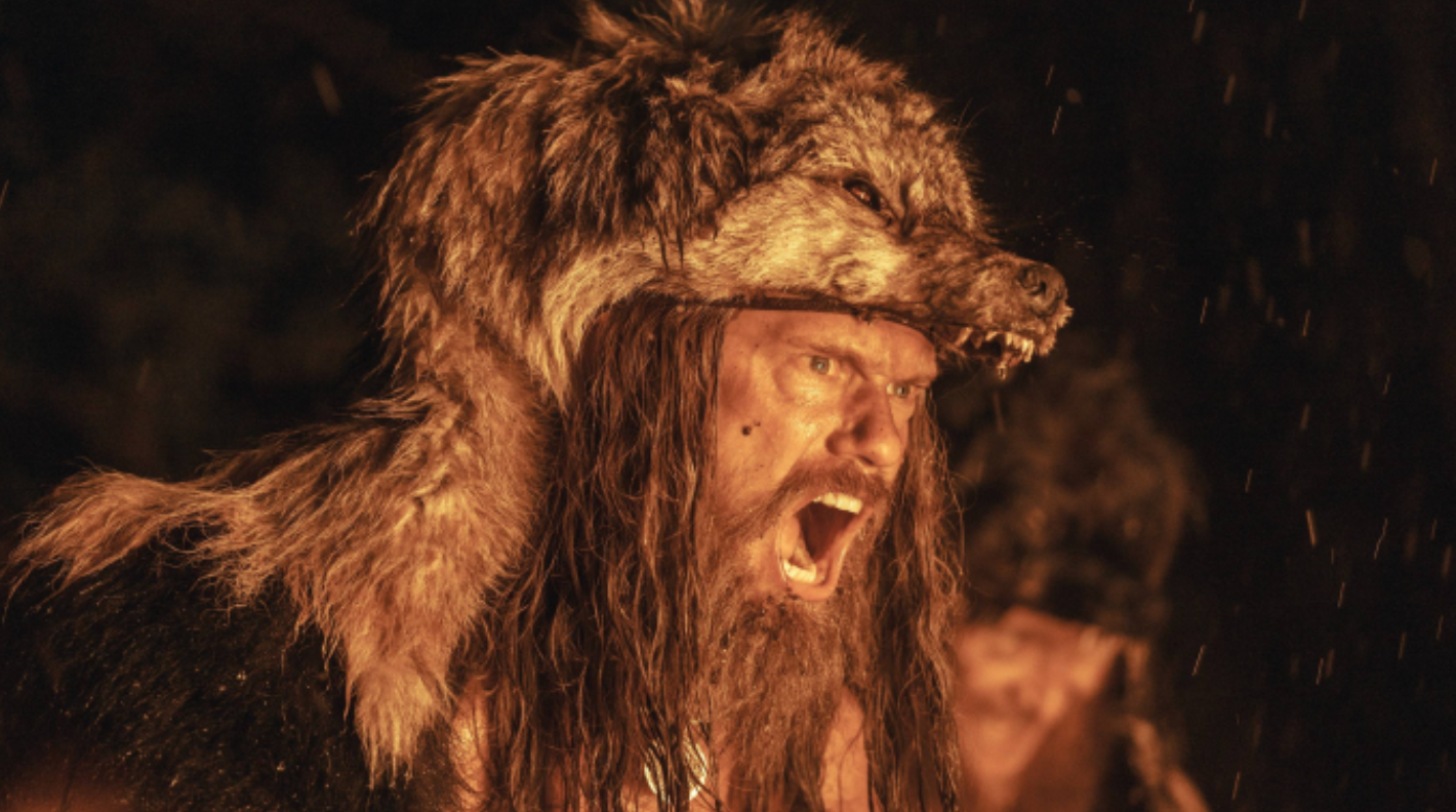 ‘The Northman’ Box Office of a 90 Mln Arthouse Film Budget.