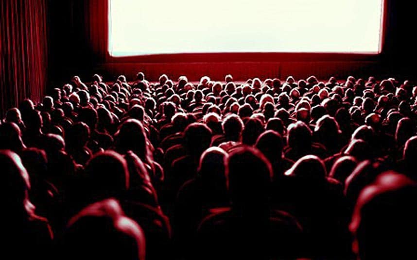Decreto aiuti, potenziato il tax credit per le sale cinematografiche!