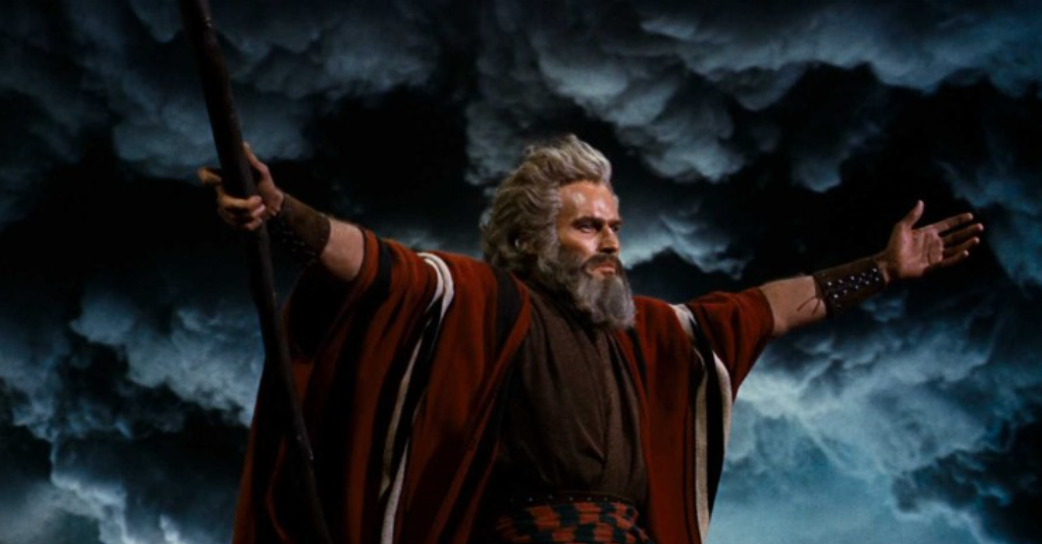 Free to Download 34 TV Bible of Top Shows