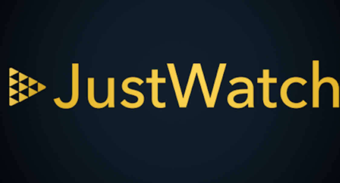 JustWatch: una bussola per i consumatori, un tesoro per le aziende