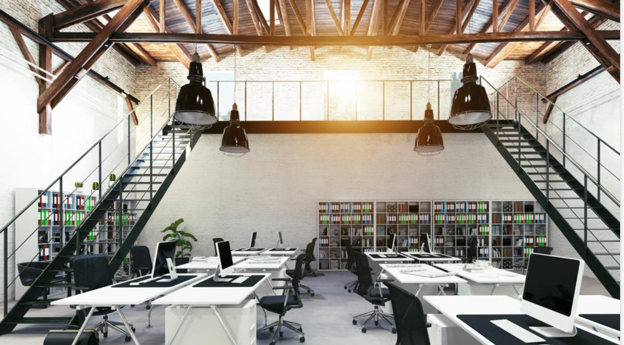 A24: the brains behind. The employees of A24 have no titles and pride themselves on operating like an internet start-up.