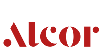 Alcor Film