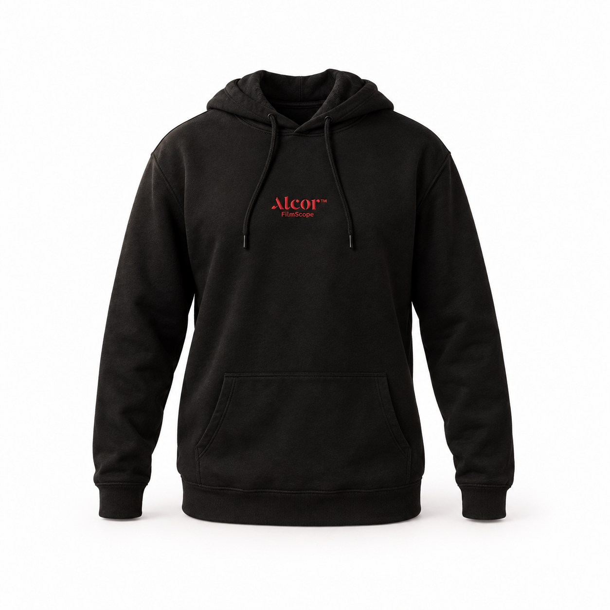 Hodiee Black Alcor
